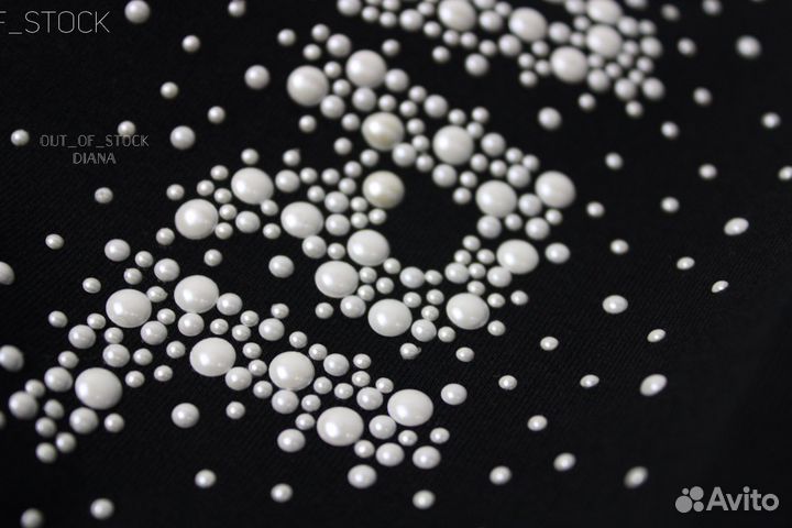 Karl lagerfeld шорты женские