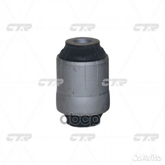 Сайлентблок honda CR-V RD1/RD2 1997-2001 GV0272