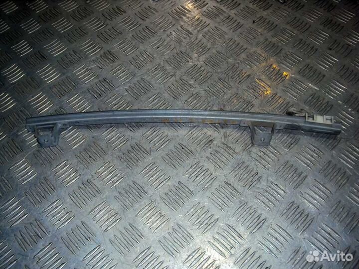 Направляющая стекла двери Astra G (98-04) /Viva (04-08) пер б\у (арт. 93240616)