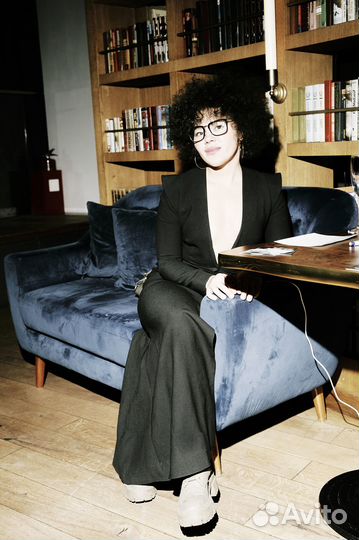 Фотограф на мероприятие \ репортажный фотограф