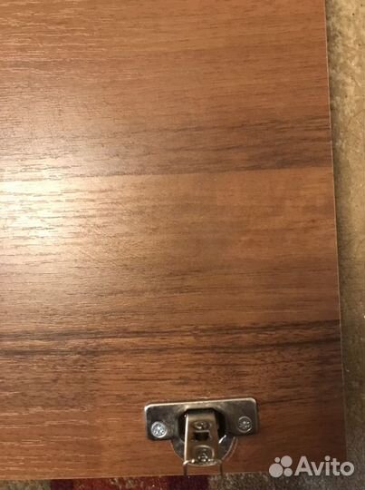 Антрессоль потолочная