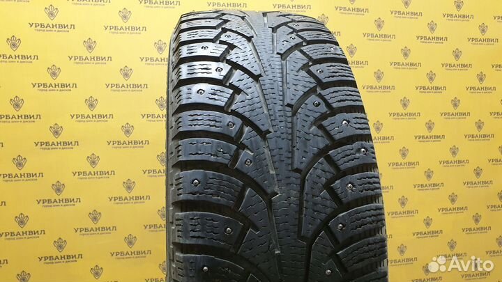 Nokian Tyres Nordman 5 SUV 225/60 R17 103T