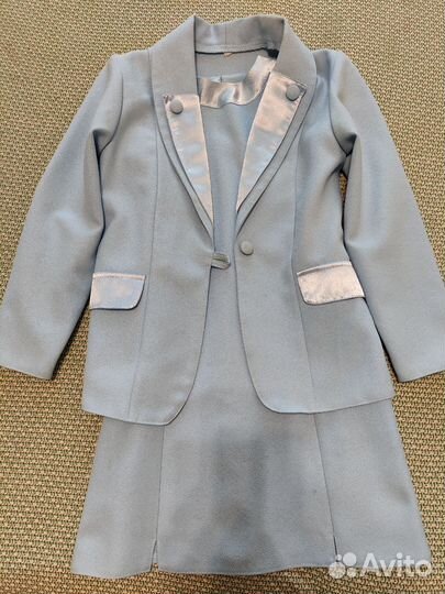 Одежда для девочки