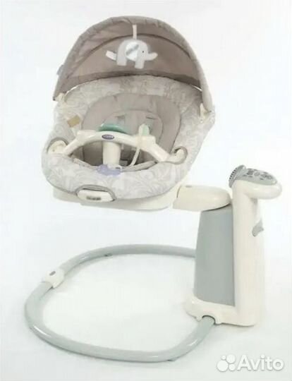 Детская люлька колыбель