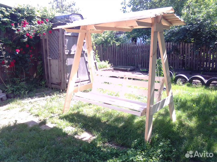 Мебель для дома и дачи