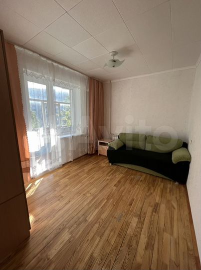 2-к. квартира, 56 м², 4/5 эт.