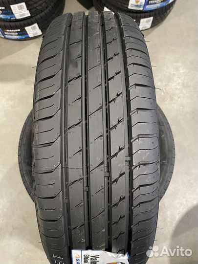 Sailun Atrezzo Elite 195/65 R15