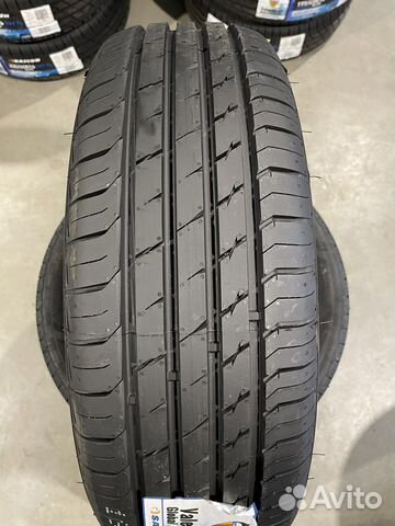 Sailun Atrezzo Elite 195/65 R15