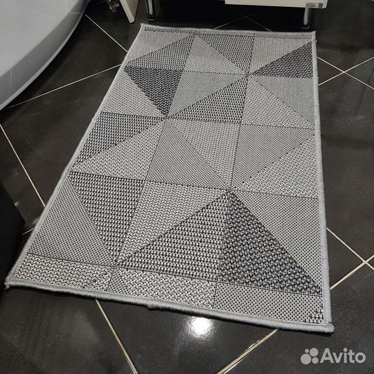 Набор для ванной новый