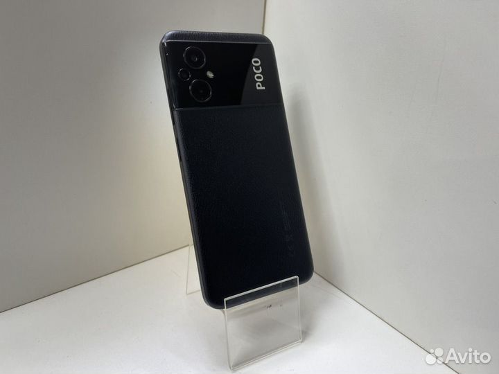 Xiaomi Poco M5, 4/64 ГБ