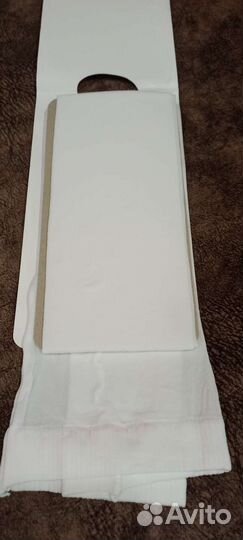 Колготки/носочки(следки)