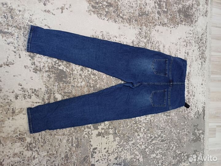 Одежда для беременных