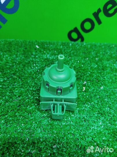 Прессостат стиральной машины Candy