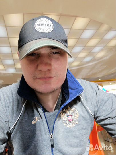 Грузчик, подсобный рабочий, разнорабочий