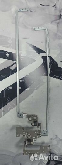 Петли HP TPN-C 130