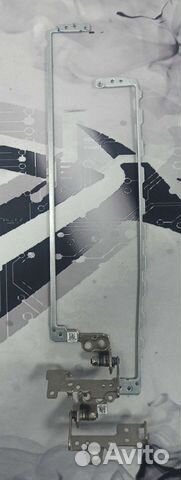 Петли HP TPN-C 130