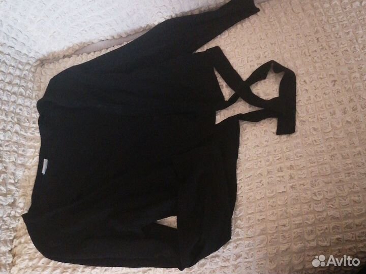 Джемпера, кардиганы, кофточки