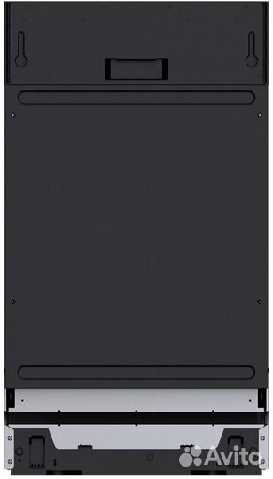 Посудомоечная машина Lex PM 4553N