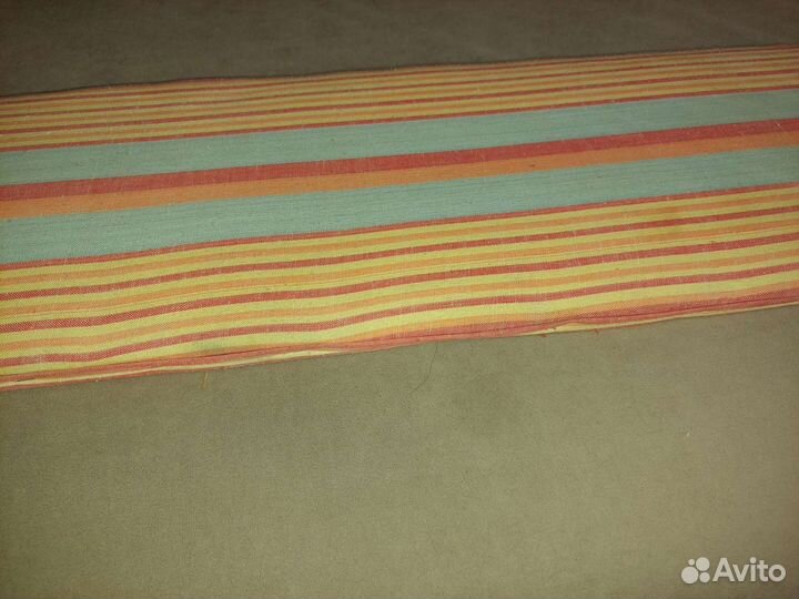 Гладильная доска бу