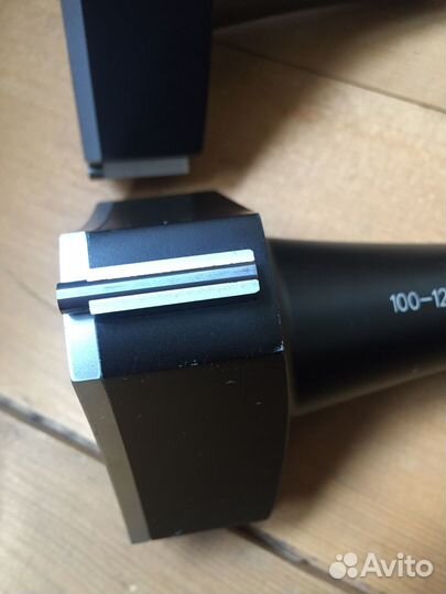 Нутромер Bowers, XT3, прошлого века,100-175 мм