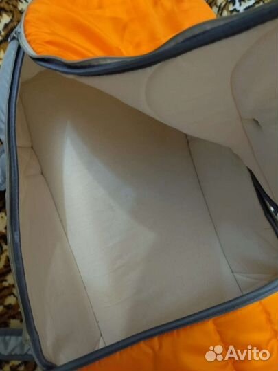 Переноска для детей