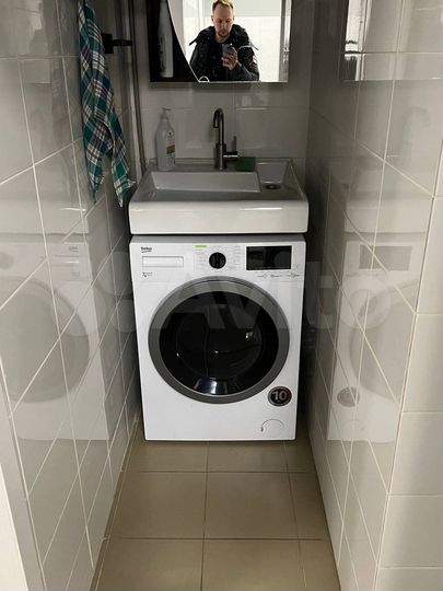 Производство, 500 м²