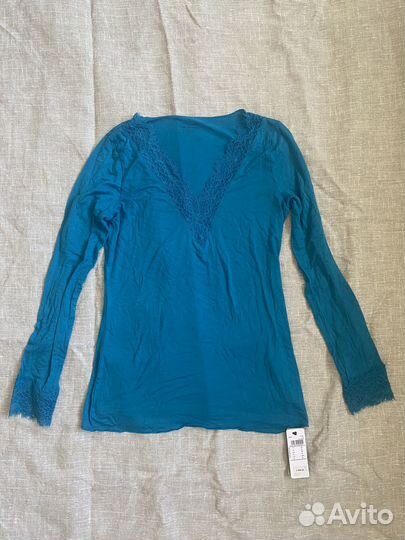 Intimissimi кофта