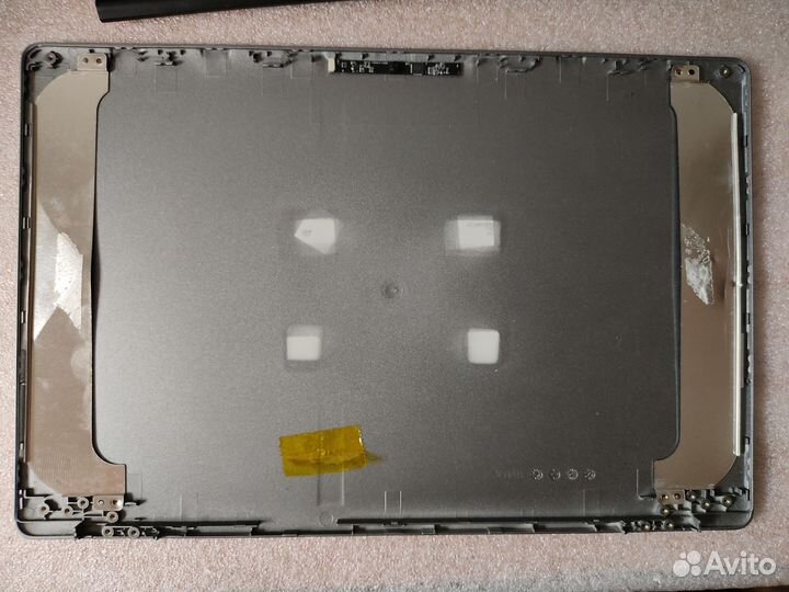 Крышка матрицы для ноута Digma EVE 14 C411