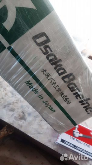 Запчасти для Митцубиси Кольт