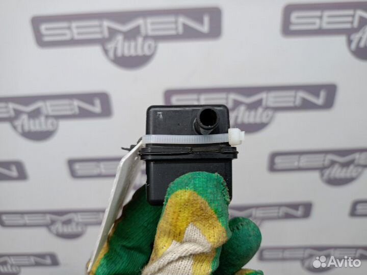 Клапан вакуумный Toyota Camry XV30 2001-2006