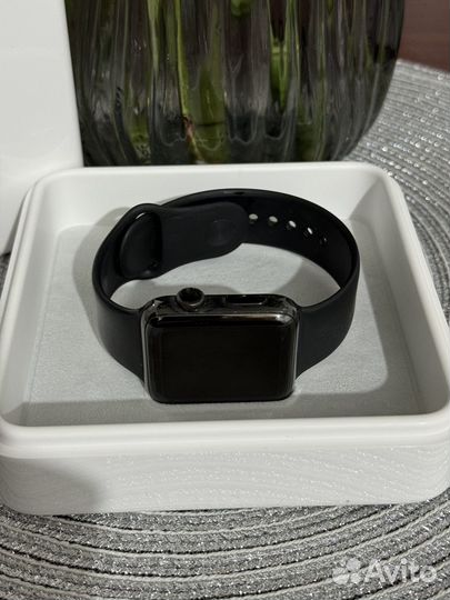 Apple watch series 2 42mm
