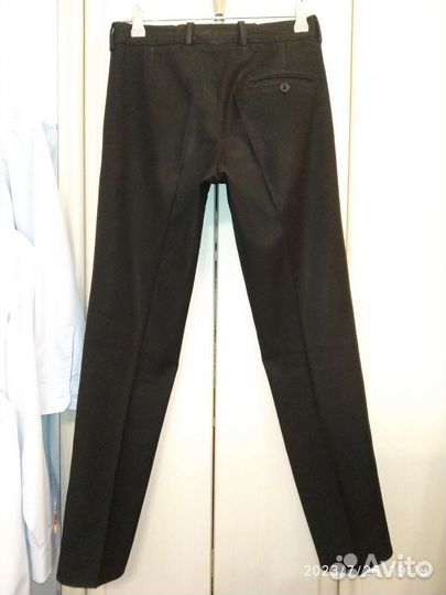 Школьная форма