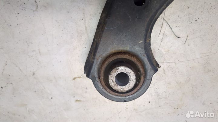 Рычаг подвески Toyota Prius, 2019