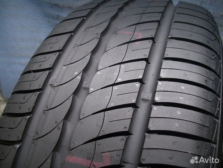 Pirelli Cinturato P1 Verde 195/55 R15 85H