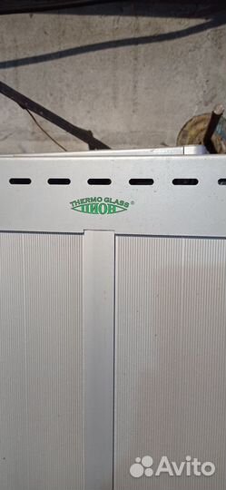 Инфракрасные обогреватели для производства