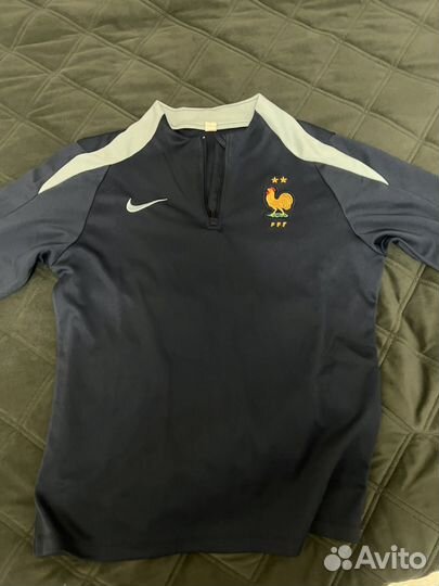 Спортивный костюм nike