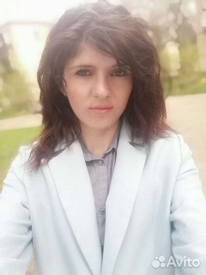 Работа продавец кассир рядом