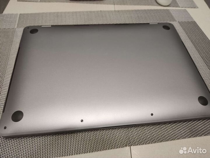 Apple MacBook Pro 13 2020 16gb 512gb