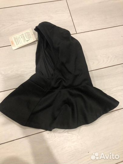 Костюм сварщика Прометей-3 размер 50 (L)