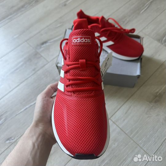 Кроссовки Adidas Runfalcon оригинал, новые