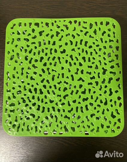 Cушилка для детских бутылочек и посуды