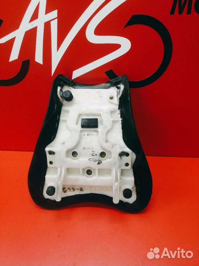 Сиденье Suzuki GSX-R1000 07-08