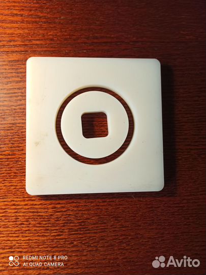 Фрезерные работы на станках с чпу, гравировка