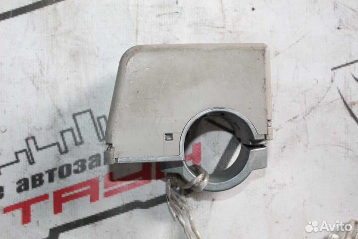 Замок зажигания nissan leaf AZE0 ZE0 без ключа