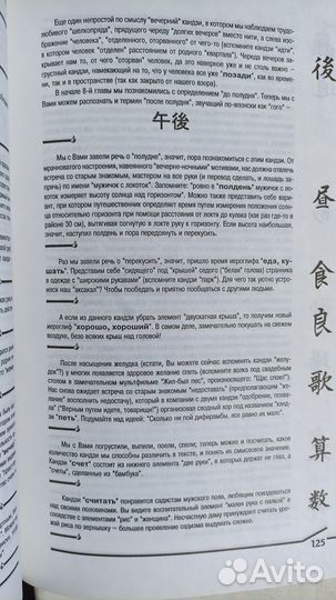 Талышханов Путь бесхвостой птички