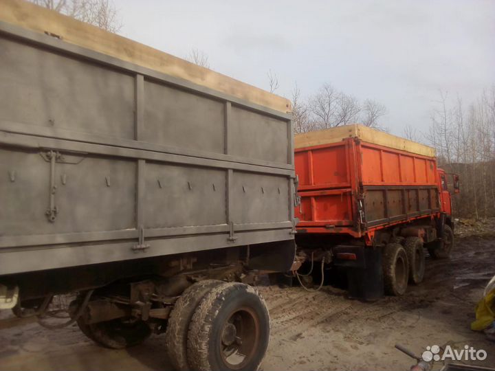 Цинкование оцинкованние пескоструйная обработка