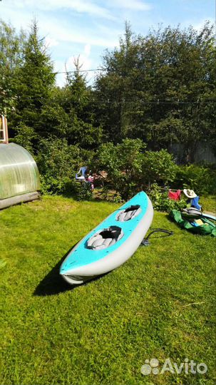 Спортивный инвентарь бу