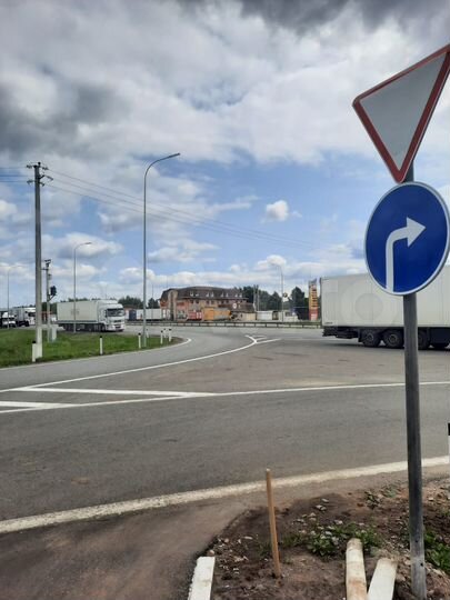 Сдам помещение от 100 до 380 м²