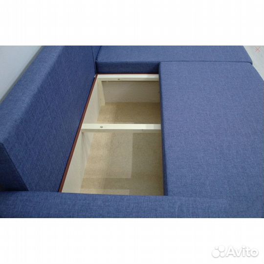 Диван раскладной новый от фабрики с доставкой