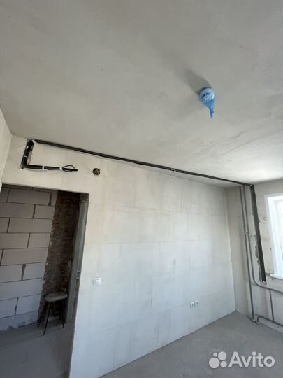 Монтаж кондиционеров в квартиру,тех обслуживание